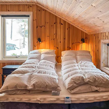 Cozy In With Kitchen Hébergement de vacances *